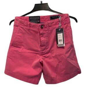 Vineyard Vines Island Shorts
